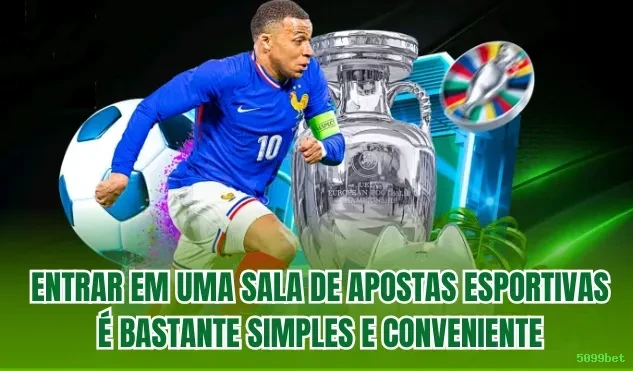 Cassino Ao Vivo 5099bet