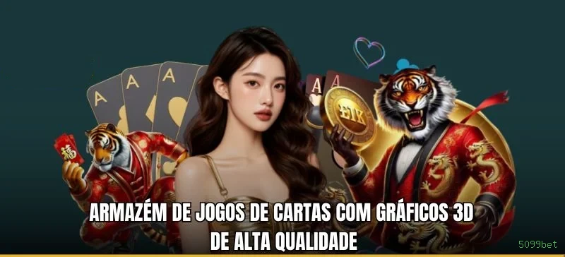 Baccarat Digital vs Ao Vivo