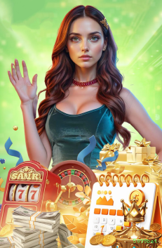 Baccarat Ao Vivo 5099bet