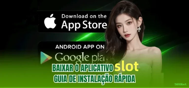 Estratégias Baccarat Ao Vivo