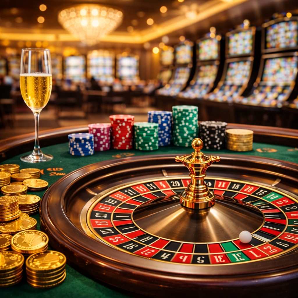Betsoft Gaming Slots 3D 5099bet