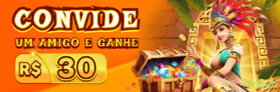 Blackjack Online 5099bet