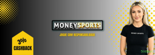 Bônus 5099bet
