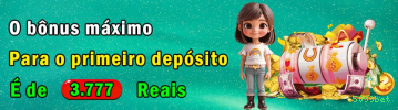 Cadastro 5099bet