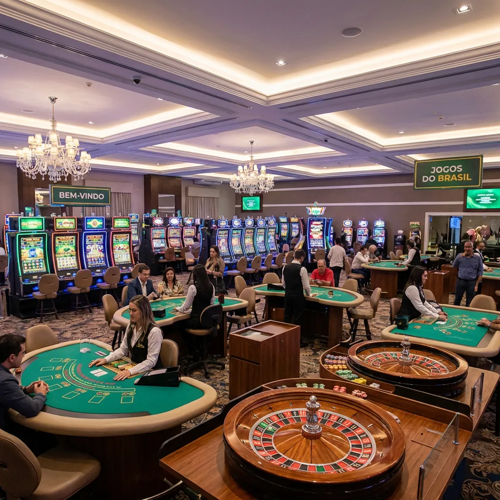 Contato 5099bet
