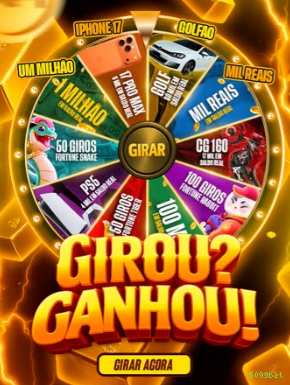 Suporte Qualidade 5099bet