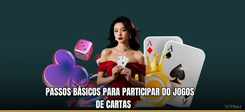 Segurança Depósitos 5099bet