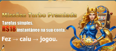 Dog House Variações