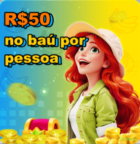 Promoções Esportivas 5099bet