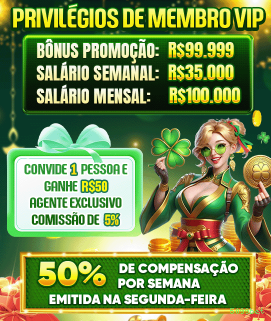 Evolution Gaming 5099bet
