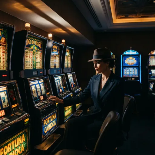 Fortune Ox Slot 5099bet