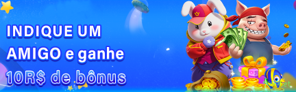 Fortune Tiger Slot 5099bet