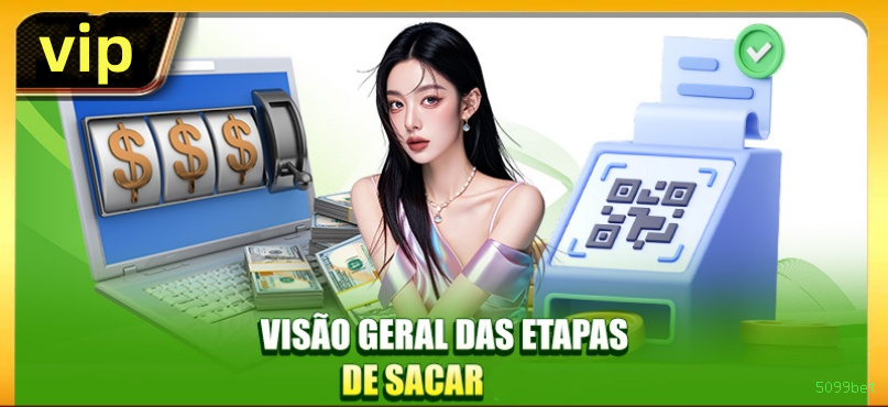 Gates of Aztec Slot 5099bet