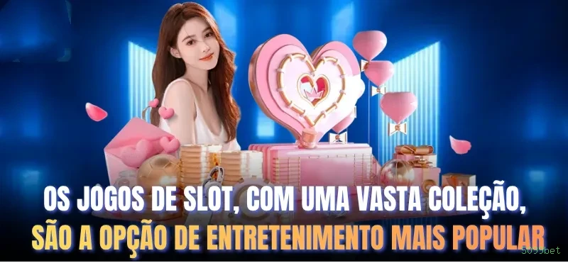 5099bet Pagamentos Seguros