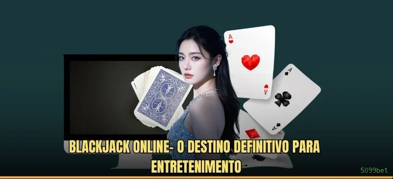 5099bet Cassino Clássico