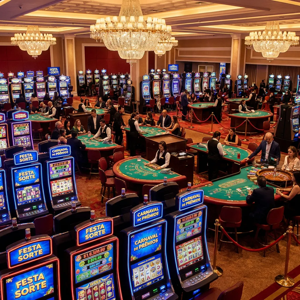 Instalar App 5099bet