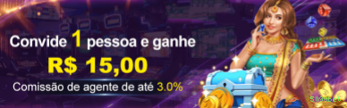 Jackpot Slots 5099bet