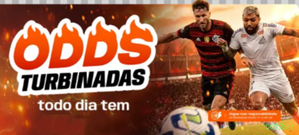 5099bet Cassino Clássico