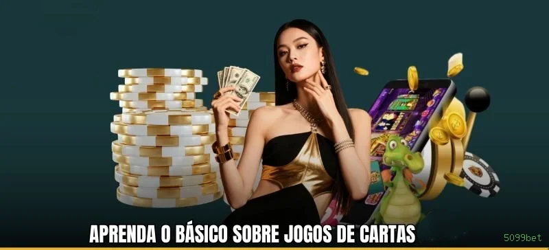 Login 5099bet