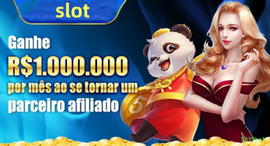 Megaways Slots 5099bet