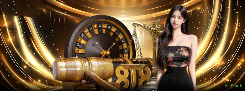 Microgaming 5099bet
