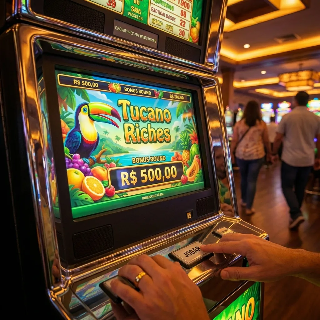 5099bet Cassino Clássico