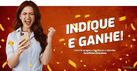 Verificação Pagamentos