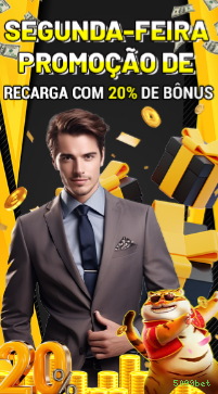 5099bet Cassino Clássico