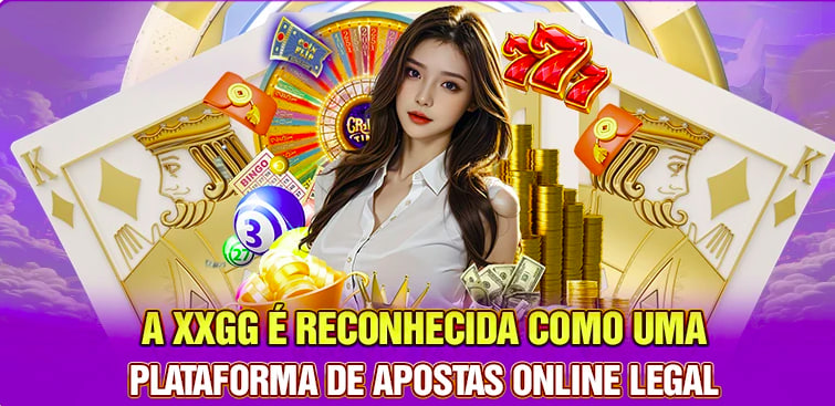 5099bet Cassino Clássico