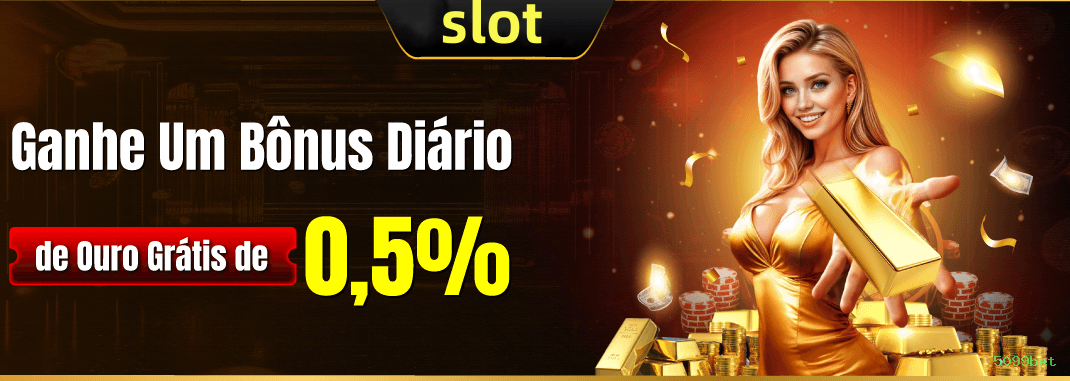 Poker Ao Vivo 5099bet