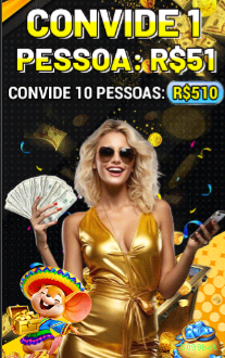 Pragmatic Play 5099bet