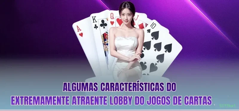 Promoções 5099bet