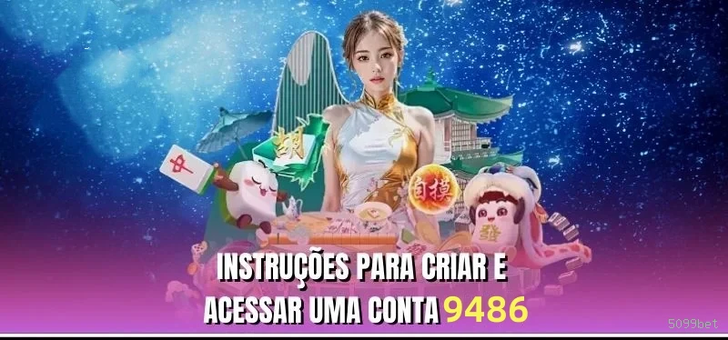 5099bet Cassino Clássico