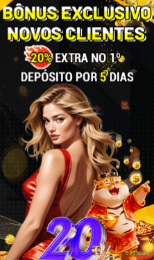 5099bet Cassino Clássico