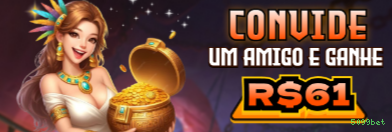 Slots Clássicos 5099bet
