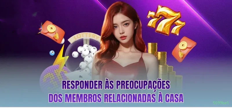 5099bet Cassino Clássico