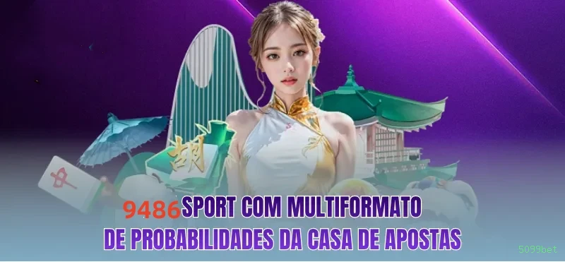 Spribe Games 5099bet