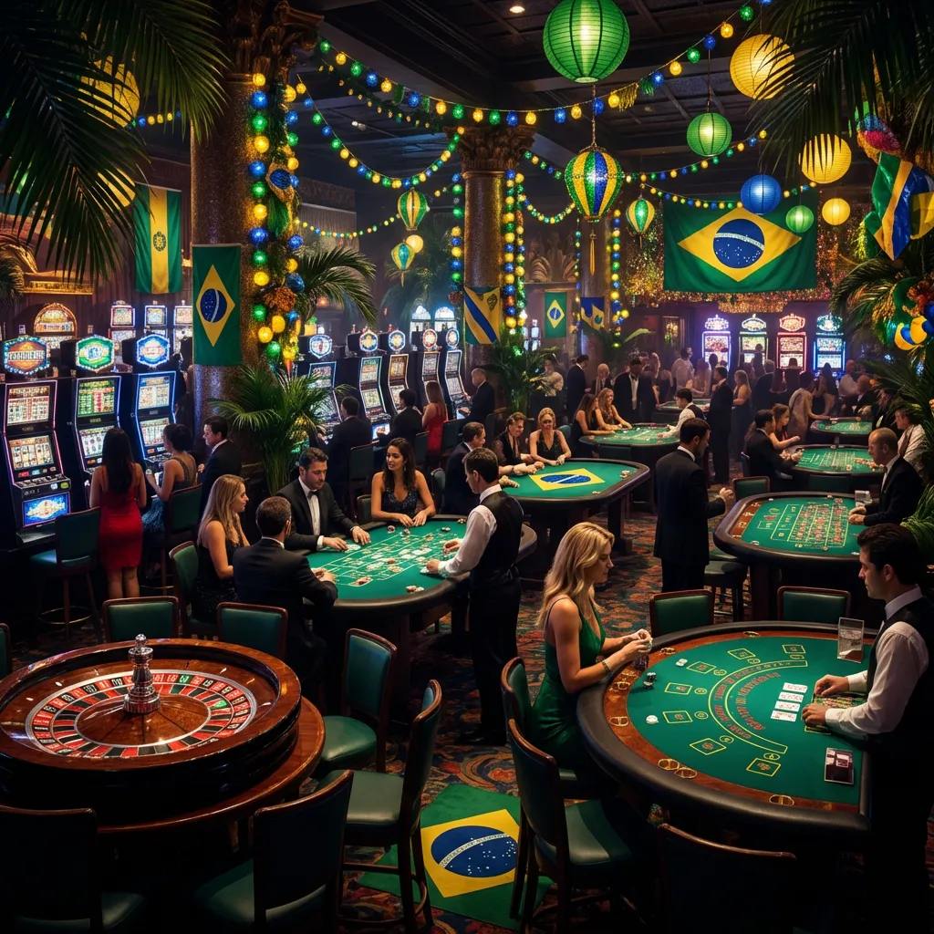 Sweet Bonanza 5099bet