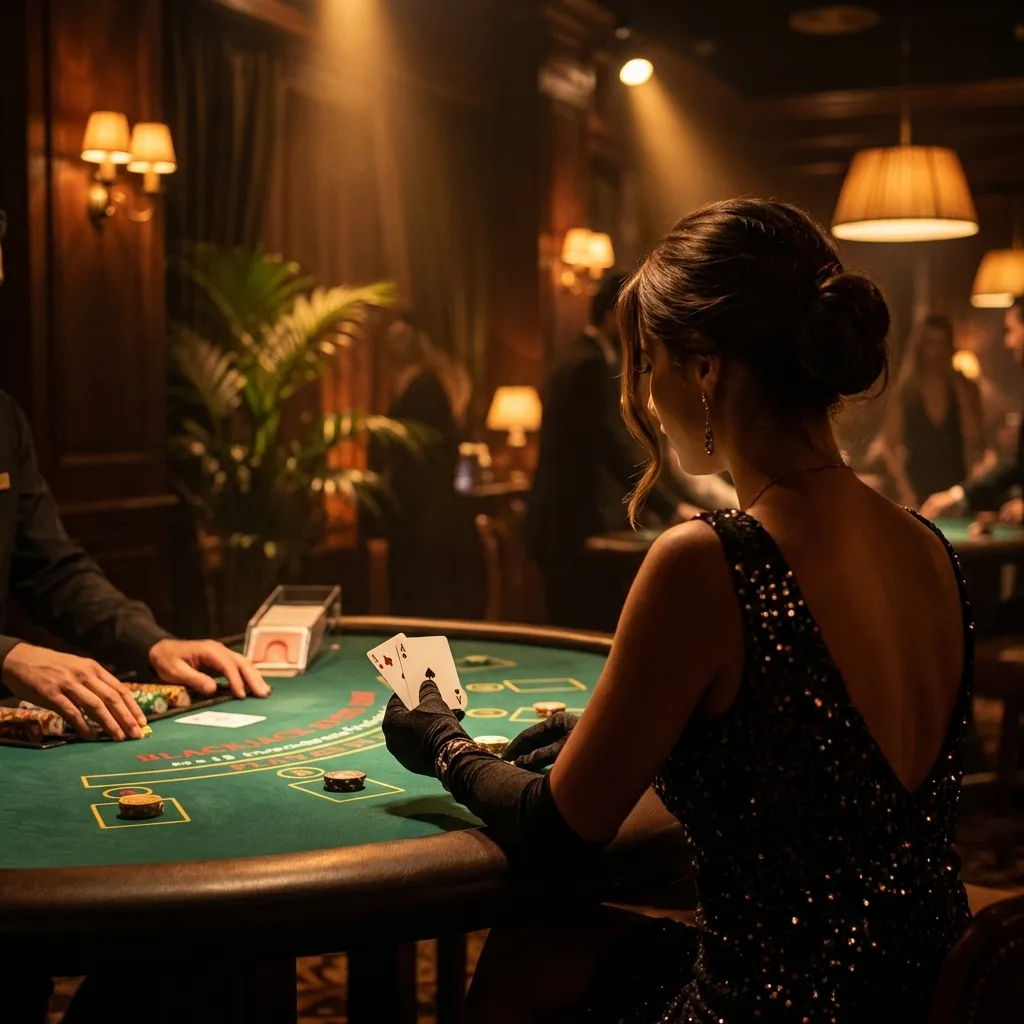 VIP 5099bet